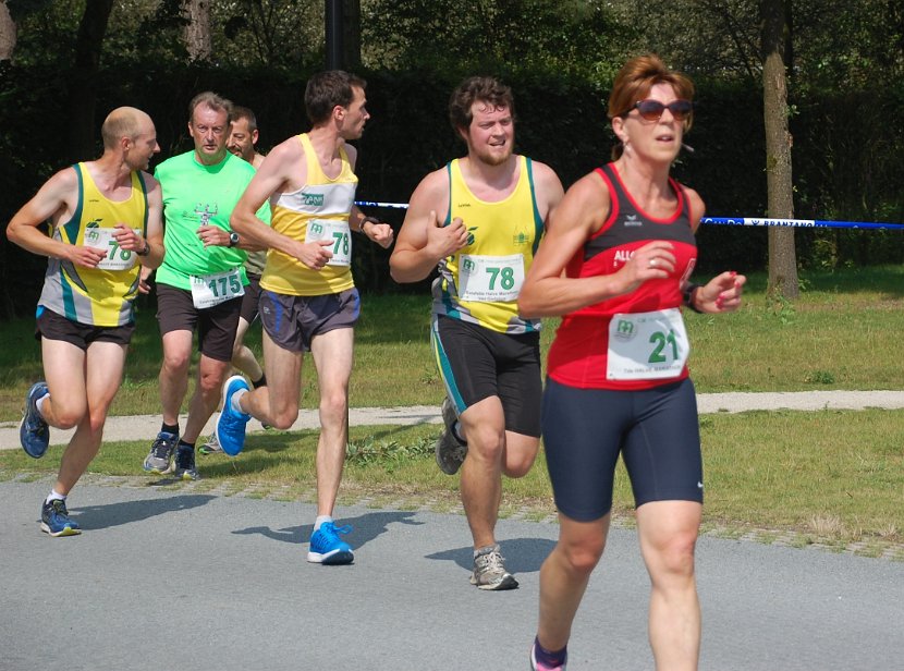 Estafette 2016 II - 243
